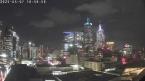 2025-05-07 19:00 (2025-05-07 09:00 UTC)