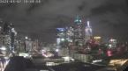 2025-05-07 20:00 (2025-05-07 10:00 UTC)