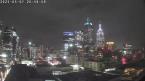 2025-05-07 21:00 (2025-05-07 11:00 UTC)