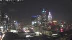 2025-05-07 22:00 (2025-05-07 12:00 UTC)