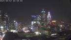 2025-05-07 23:00 (2025-05-07 13:00 UTC)