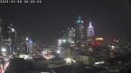 2025-05-08 00:00 (2025-05-07 14:00 UTC)