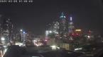 2025-05-08 01:00 (2025-05-07 15:00 UTC)