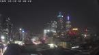 2025-05-08 02:00 (2025-05-07 16:00 UTC)