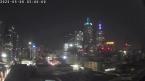 2025-05-08 03:00 (2025-05-07 17:00 UTC)