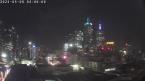 2025-05-08 04:00 (2025-05-07 18:00 UTC)