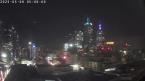2025-05-08 05:00 (2025-05-07 19:00 UTC)