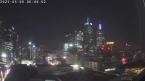2025-05-08 06:00 (2025-05-07 20:00 UTC)