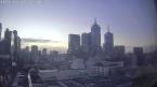 2025-05-08 07:00 (2025-05-07 21:00 UTC)