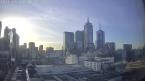 2025-05-08 08:00 (2025-05-07 22:00 UTC)