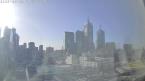 2025-05-08 09:00 (2025-05-07 23:00 UTC)