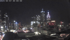 2025-05-08 00:00 (2025-05-07 14:00 UTC)