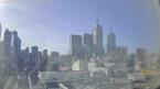 2025-05-08 10:00 (2025-05-08 00:00 UTC)