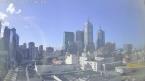 2025-05-08 11:00 (2025-05-08 01:00 UTC)