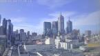 2025-05-08 12:00 (2025-05-08 02:00 UTC)