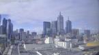 2025-05-08 13:00 (2025-05-08 03:00 UTC)