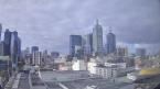2025-05-08 14:00 (2025-05-08 04:00 UTC)