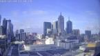 2025-05-08 15:00 (2025-05-08 05:00 UTC)