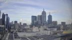 2025-05-08 16:00 (2025-05-08 06:00 UTC)