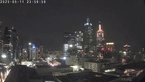 2025-05-13 00:00 (2025-05-12 14:00 UTC)