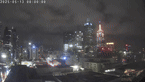 2025-05-14 00:00 (2025-05-13 14:00 UTC)