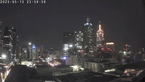2025-05-15 00:00 (2025-05-14 14:00 UTC)