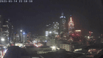2025-05-16 00:00 (2025-05-15 14:00 UTC)