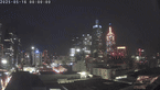 2025-05-17 00:00 (2025-05-16 14:00 UTC)