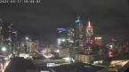 2025-05-17 19:00 (2025-05-17 09:00 UTC)