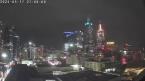 2025-05-17 21:00 (2025-05-17 11:00 UTC)