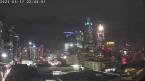 2025-05-17 22:00 (2025-05-17 12:00 UTC)