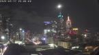 2025-05-17 23:00 (2025-05-17 13:00 UTC)
