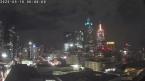 2025-05-18 00:00 (2025-05-17 14:00 UTC)