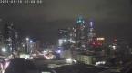 2025-05-18 01:00 (2025-05-17 15:00 UTC)
