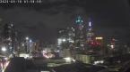 2025-05-18 02:00 (2025-05-17 16:00 UTC)