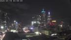 2025-05-18 04:00 (2025-05-17 18:00 UTC)