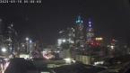 2025-05-18 05:00 (2025-05-17 19:00 UTC)