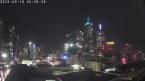 2025-05-18 06:00 (2025-05-17 20:00 UTC)