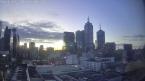 2025-05-18 07:00 (2025-05-17 21:00 UTC)