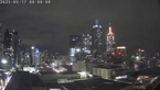 2025-05-18 00:00 (2025-05-17 14:00 UTC)