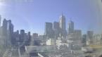 2025-05-18 10:00 (2025-05-18 00:00 UTC)