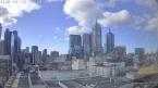 2025-05-18 11:00 (2025-05-18 01:00 UTC)