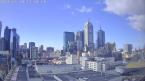 2025-05-18 12:00 (2025-05-18 02:00 UTC)