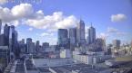 2025-05-18 13:00 (2025-05-18 03:00 UTC)