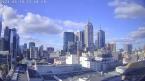 2025-05-18 14:00 (2025-05-18 04:00 UTC)