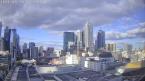 2025-05-18 15:00 (2025-05-18 05:00 UTC)