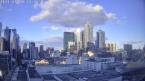 2025-05-18 16:00 (2025-05-18 06:00 UTC)