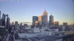 2025-05-18 17:00 (2025-05-18 07:00 UTC)