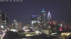 2025-05-18 18:00 (2025-05-18 08:00 UTC)