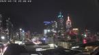 2025-05-18 22:00 (2025-05-18 12:00 UTC)